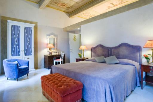 Alloro B&B - Housity