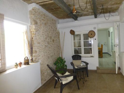 Casa Paco - Housity