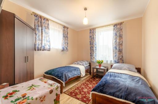Morelowa przysta? - Housity