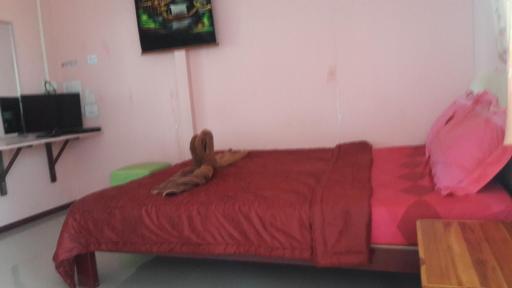 Relax Resort - Housity