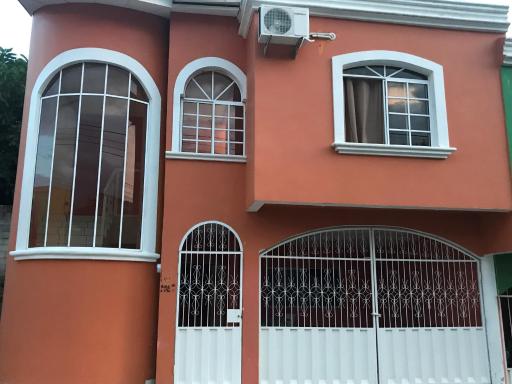 Hospedaje Boutique Rivera - Housity