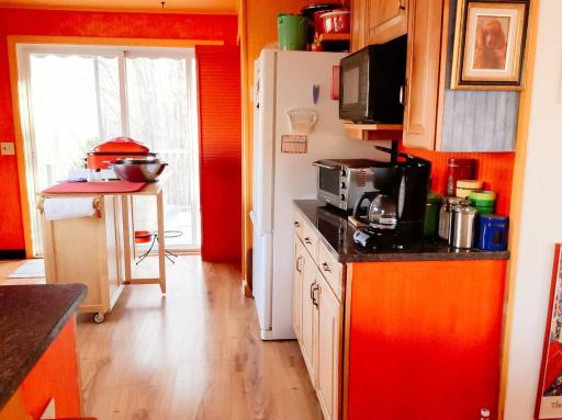 Summertime -- Your Home in Bar Harbor - Housity