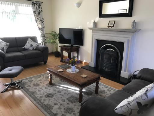 Craigs Rock Cottage Cookstown - Housity