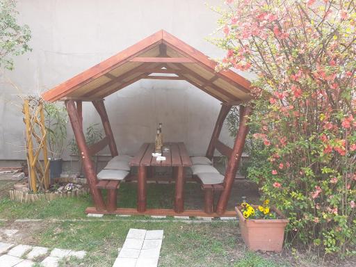 Boris Apartman 2 - Housity
