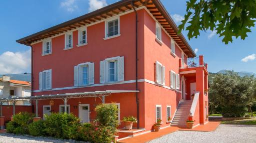 Suite Agave - Housity