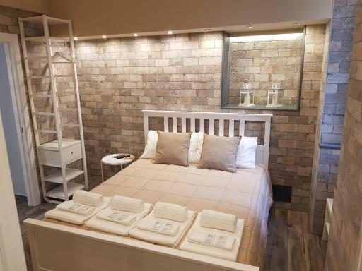 VENTIMIGLIA SUITE & WINE - Hizvo