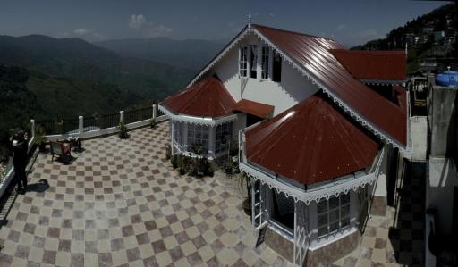 Yashita Homestay - Housity