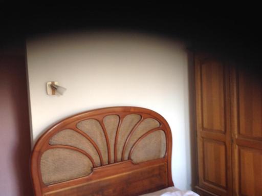 Chambre chez l'habitant au centre ville - Housity