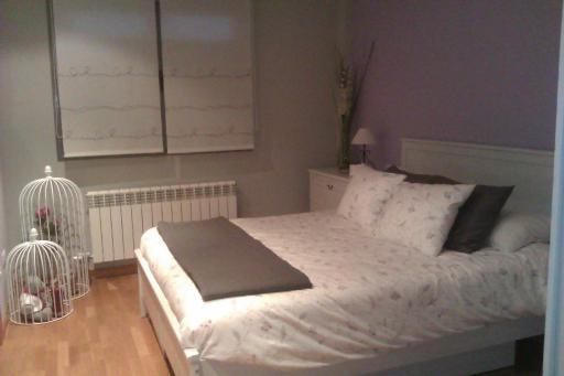 APARTAMENTO EN CAMPO DE GOLF - Housity