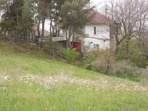 Casa Vacanze Ciaburri - Housity
