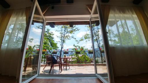 Casa Zaza - Housity