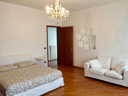 Casa Mamma Mia - Housity