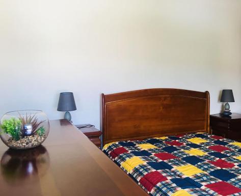Quinta do Prado - Housity