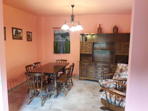 ALOJAMIENTO TURISTICO RIBERA DE ALHAMA - Housity