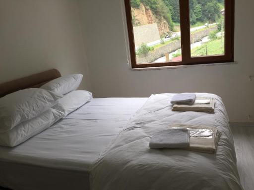 ÖZEN GOLDEN APART - Housity
