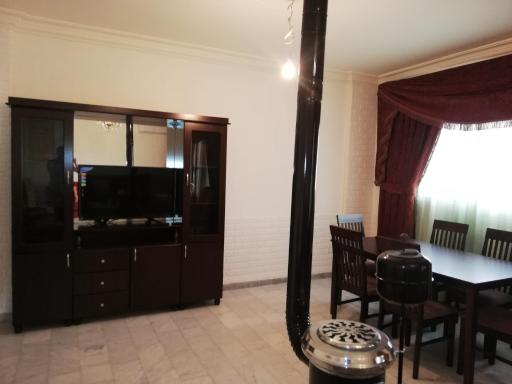 Al-Arja Apartment - Housity