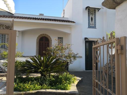 Casa Vacanza d'arte Salentina - Housity