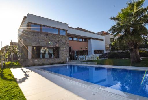 Alma home Pamplona - Housity