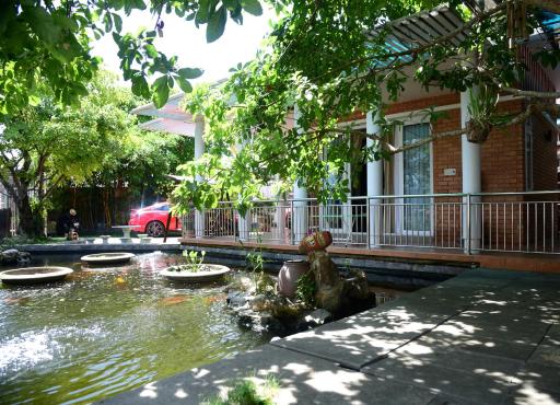 Hà Phương Homestay - Housity
