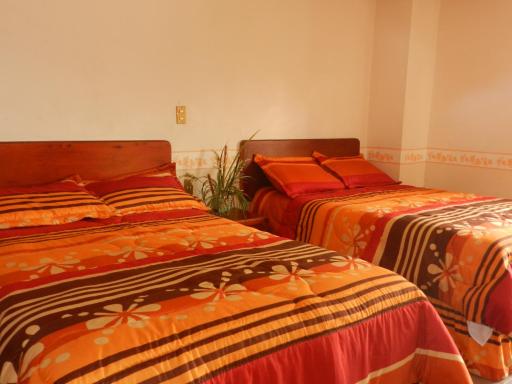 Hotel Plaza Las Torres - Housity