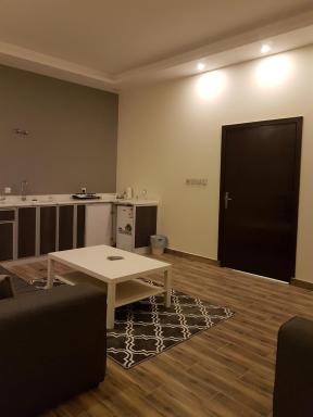 Bytk lshqq lmfrwsh - Housity