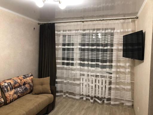 Apartment on ploschad` Lenina - Housity