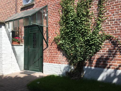 B&B Belvedere - Housity