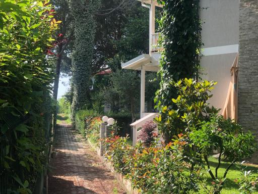 Villa C12 Lura Resort - Housity