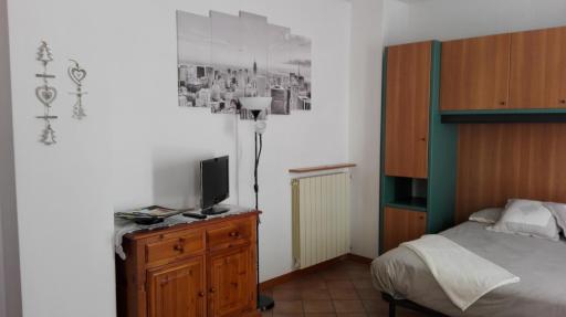 Sweet Home Casa Vacanze "Il Panorama" - Housity
