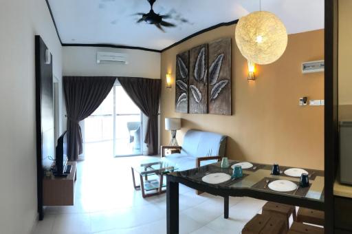 MIIDORII HOMESTAY - Housity