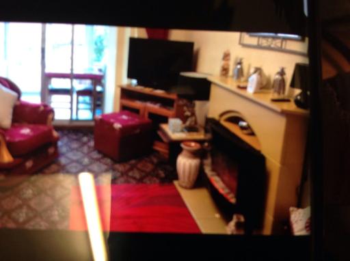 The little hideaway - Housity