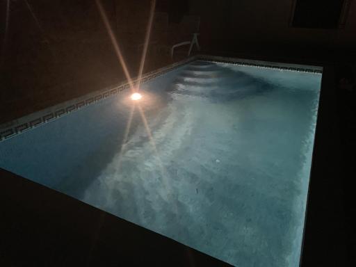 Finca Pomelo - Housity