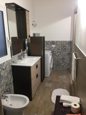 Casina sull’etna - Housity