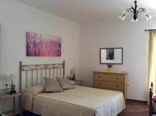 Casa El Naranjo Dulce - Housity