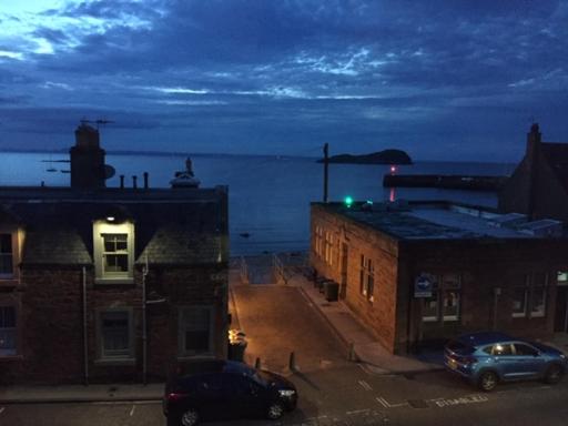 Harbour View - Housity