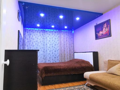 Apartment Diana - Housity