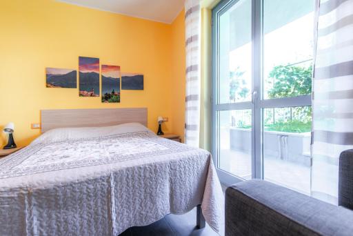 Casa Livio - Rooms and studios - Housity