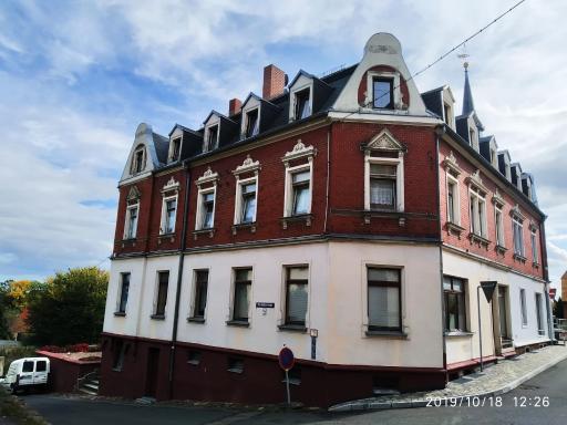Privatzimmer - Housity