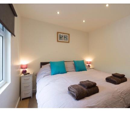 Alexandra Annexe - Housity