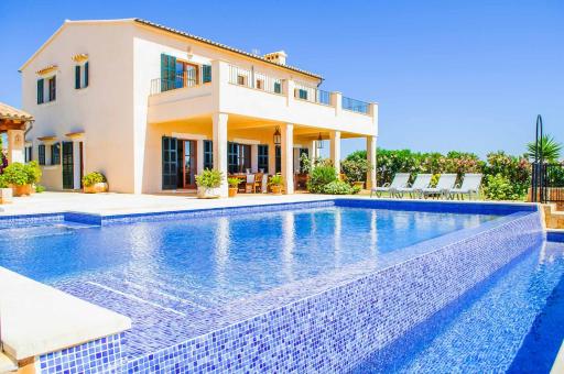 Casa Huerta - Housity