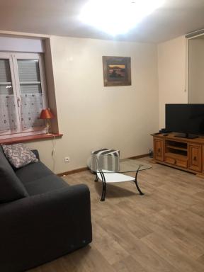 Mieux ICI *** - Housity