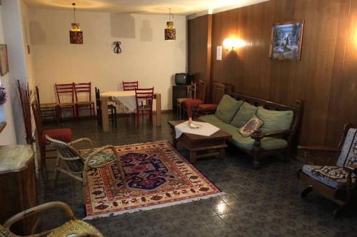 Appartamento Residence nel Parco - Housity