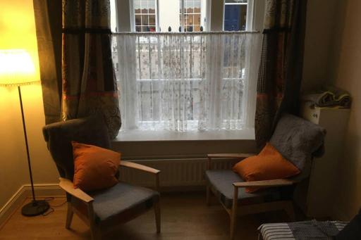 Cathedral apartment - Housity