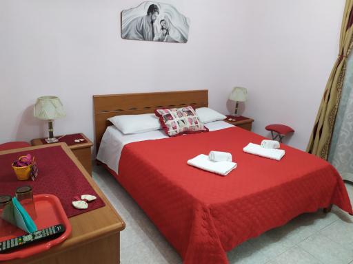 D&A - Housity