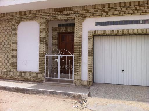 Belle Maison Meublée - Housity