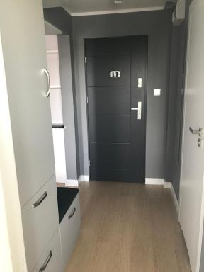 Apartament Perła - Housity