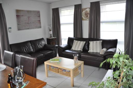 Het Emmatje - Housity