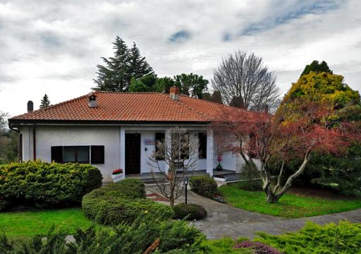 Villa Carla - Housity