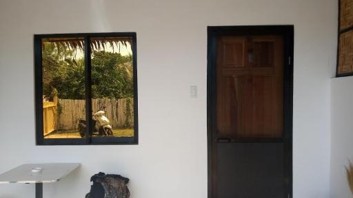 Alona Native Hostel - Housity