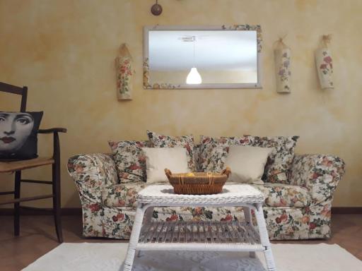 Agriturismo L'Essiccatoio - Housity